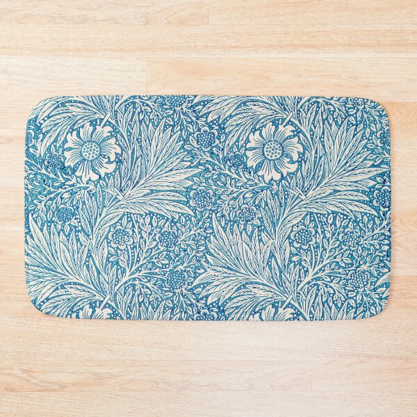 Item preview, william morris art nouveau designed and sold by The art world.