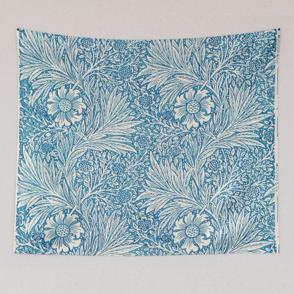 Item preview, william morris art nouveau designed and sold by The art world.