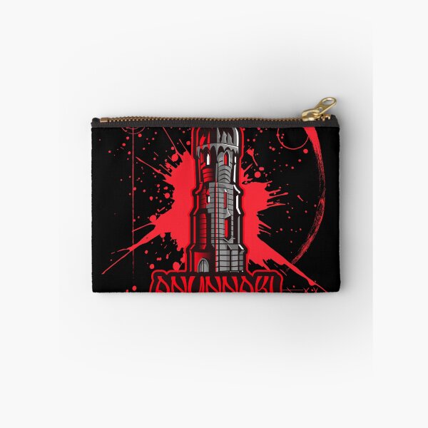 Item preview, ANUNNAKI N97 designed and sold by LY D.