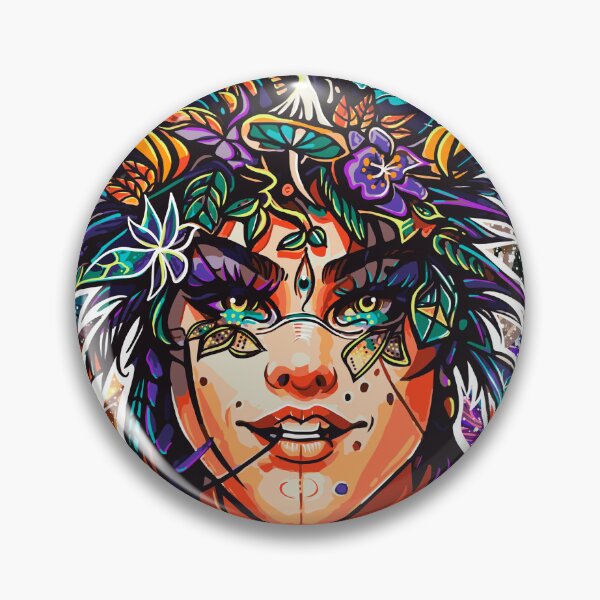 Item preview, Native women designed and sold by ZEWAoner.
