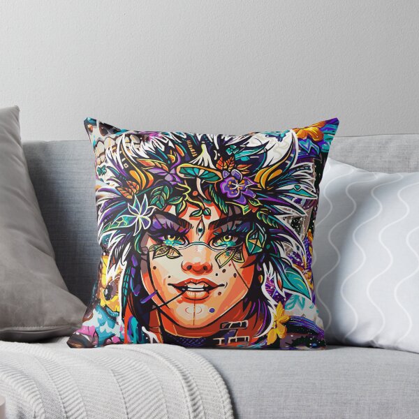 Item preview, Native women designed and sold by ZEWAoner.