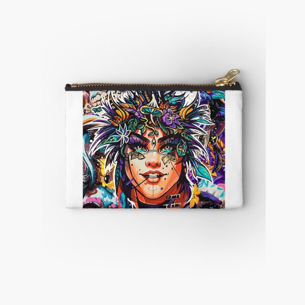 Item preview, Native women designed and sold by ZEWAoner.
