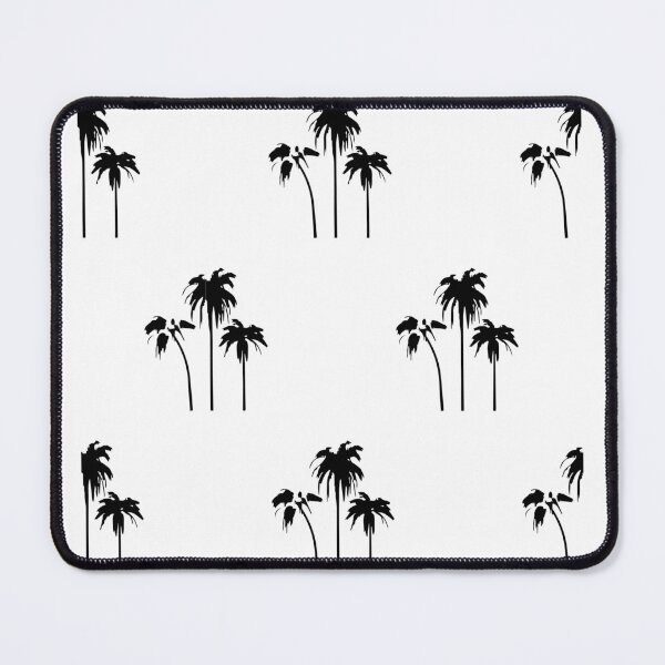 Item preview, coconut tree designed and sold by MySilva95.