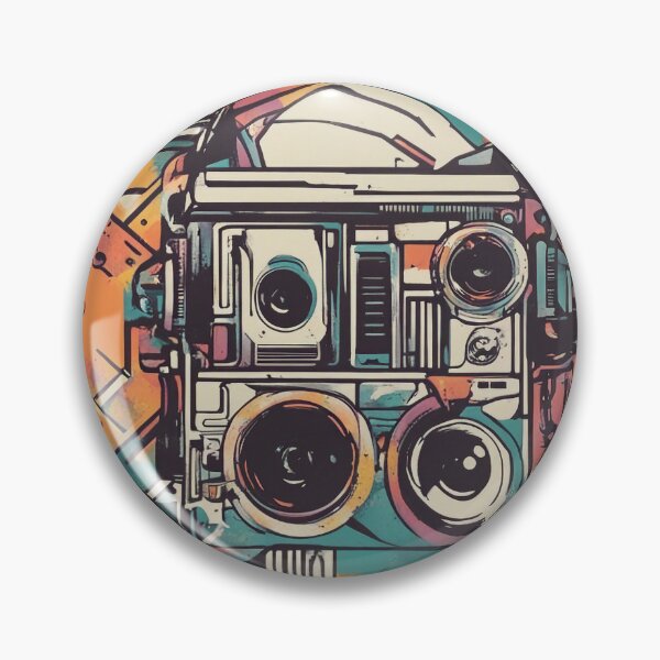 Item preview, Untitled designed and sold by DrawingConcl.