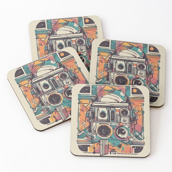 Item preview, Untitled designed and sold by DrawingConcl.