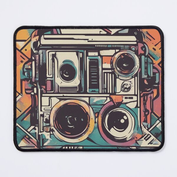 Item preview, Untitled designed and sold by DrawingConcl.