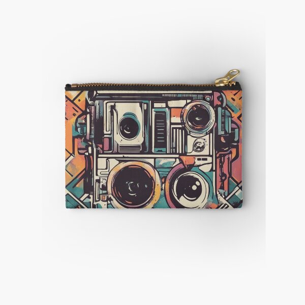 Item preview, Untitled designed and sold by DrawingConcl.