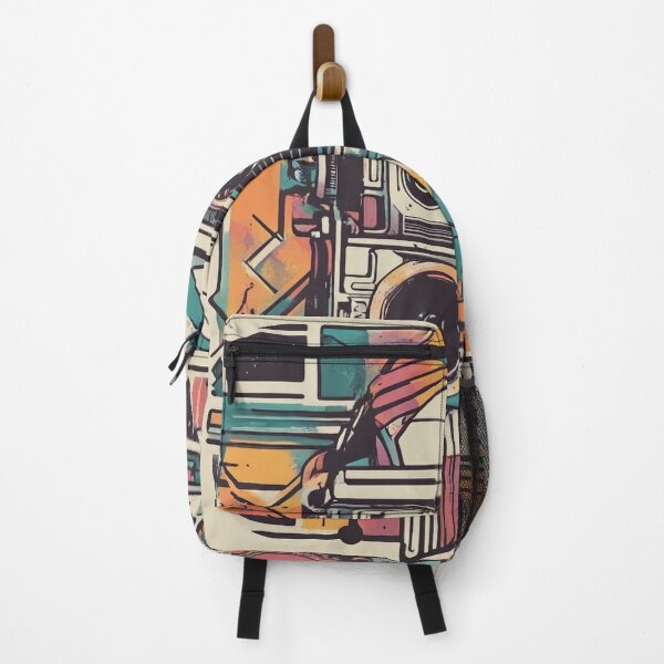 Item preview, Untitled designed and sold by DrawingConcl.