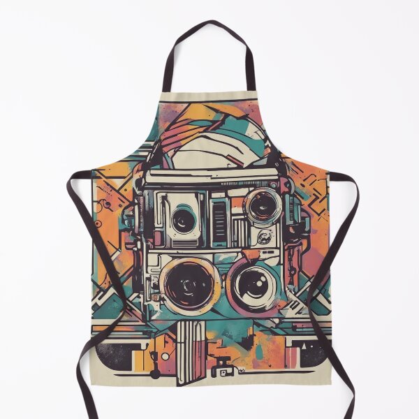 Item preview, Untitled designed and sold by DrawingConcl.
