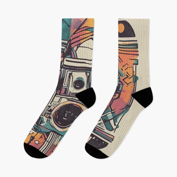 Item preview, Untitled designed and sold by DrawingConcl.
