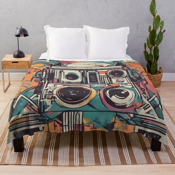 Item preview, Untitled designed and sold by DrawingConcl.