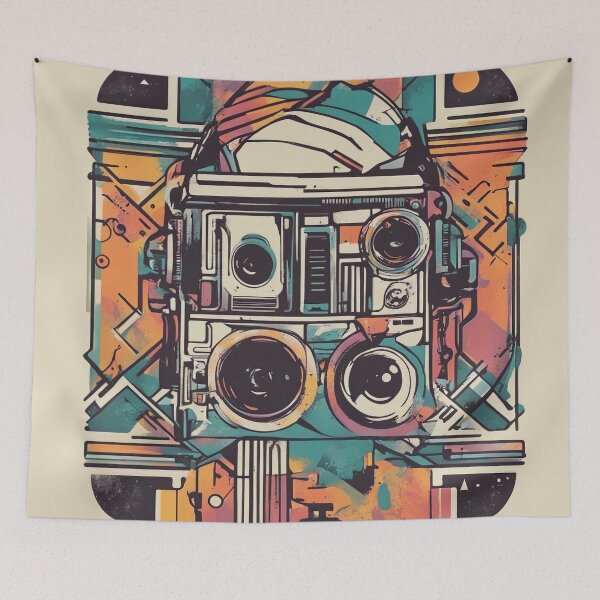 Item preview, Untitled designed and sold by DrawingConcl.