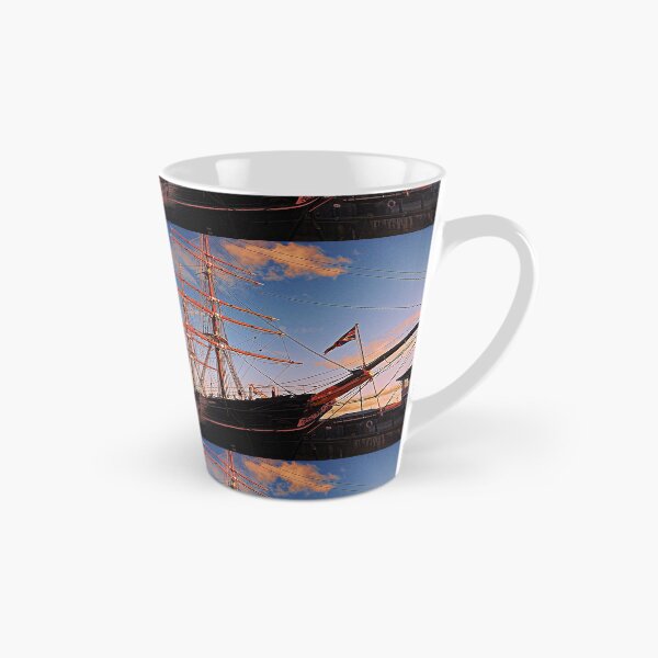 Item preview, RRS Discovery Dundee designed and sold by Forfarlass.
