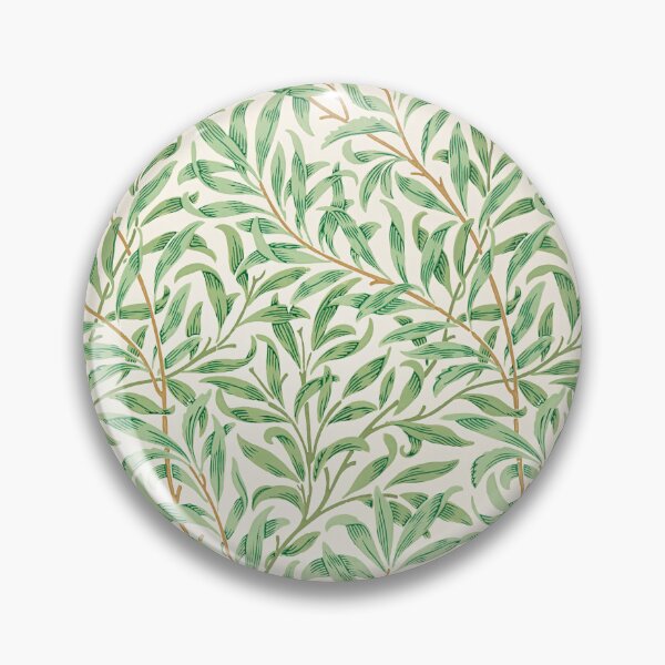 Item preview, william morris art nouveau designed and sold by The art world.