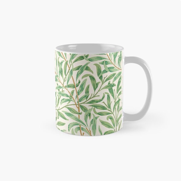 Item preview, william morris art nouveau designed and sold by The art world.