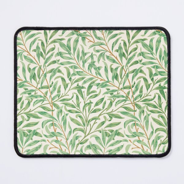 Item preview, william morris art nouveau designed and sold by The art world.