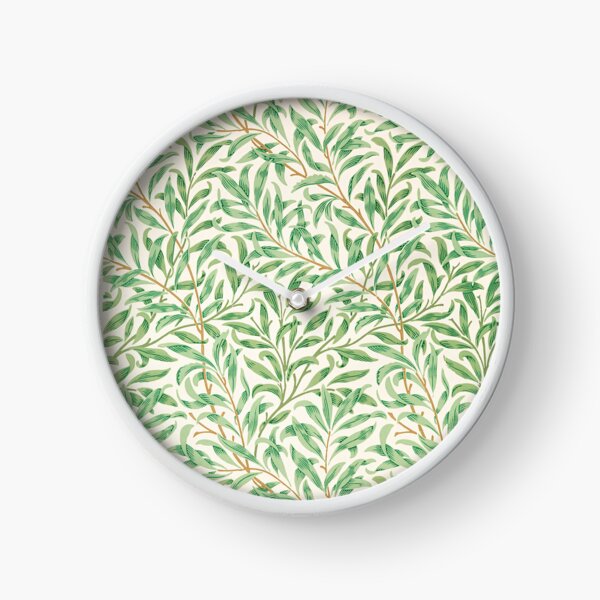 Item preview, william morris art nouveau designed and sold by The art world.