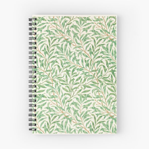 Item preview, william morris art nouveau designed and sold by The art world.
