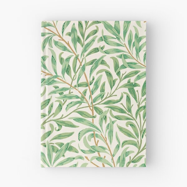 Artikelvorschau, William Morris Jugendstil entworfen und verkauft von The art world.