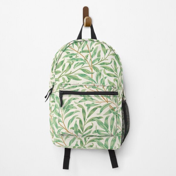 Item preview, william morris art nouveau designed and sold by The art world.