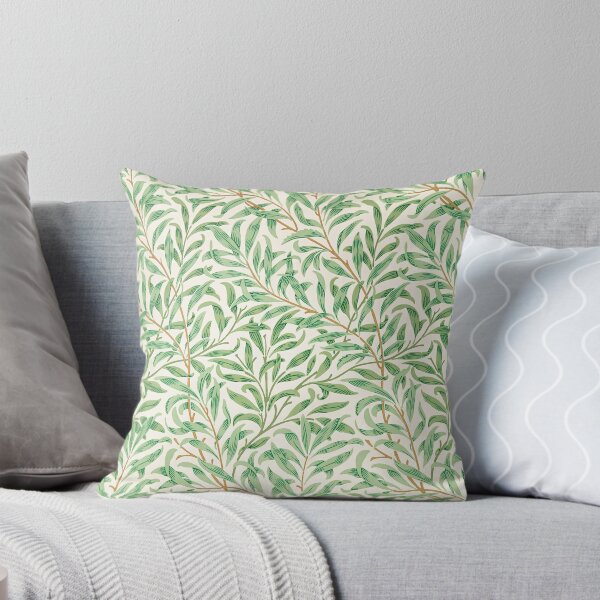 Item preview, william morris art nouveau designed and sold by The art world.