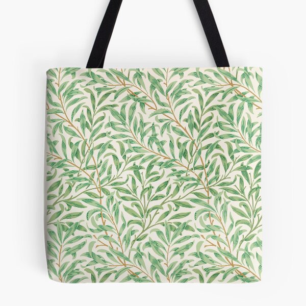 Item preview, william morris art nouveau designed and sold by The art world.