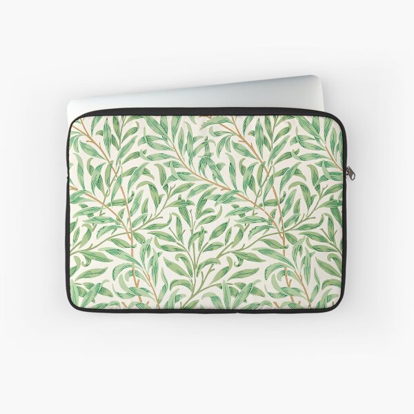 Item preview, william morris art nouveau designed and sold by The art world.
