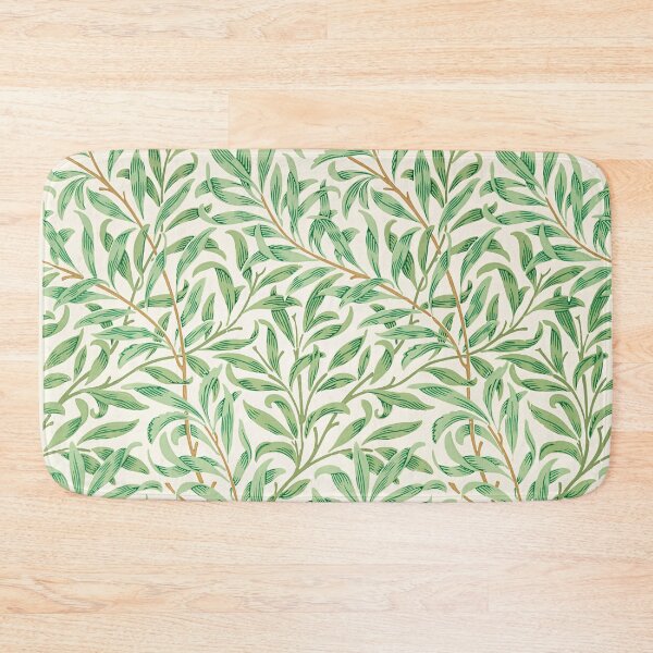 Item preview, william morris art nouveau designed and sold by The art world.