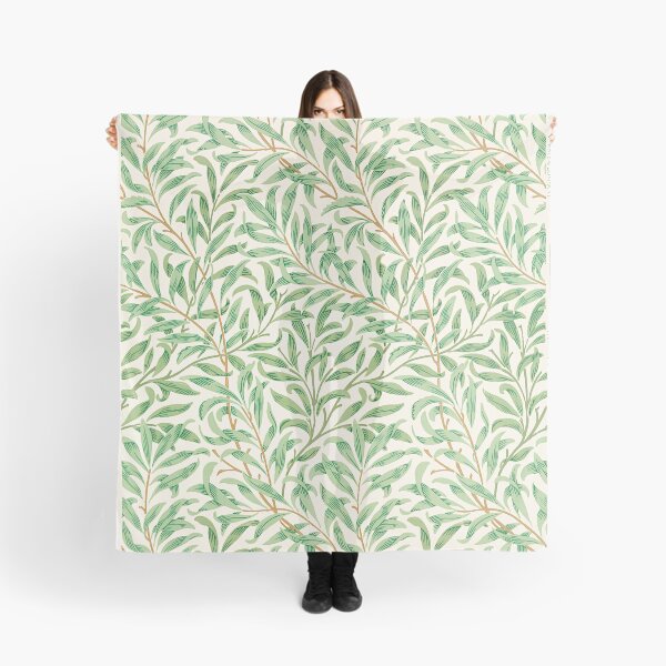 Item preview, william morris art nouveau designed and sold by The art world.