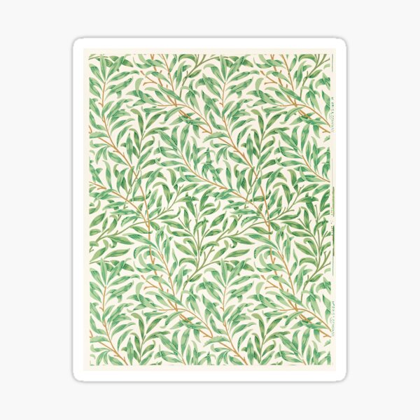 Item preview, william morris art nouveau designed and sold by The art world.