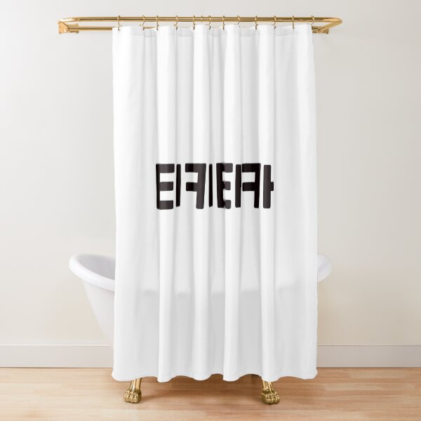 Item preview, hit it off 티키타카 ti-ki-ta-kaㅣKorean Language (Hangul) designed and sold by 82AIM.