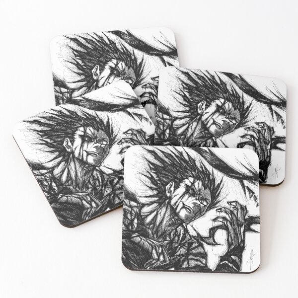 Item preview, Sketch designed and sold by xlfartz.