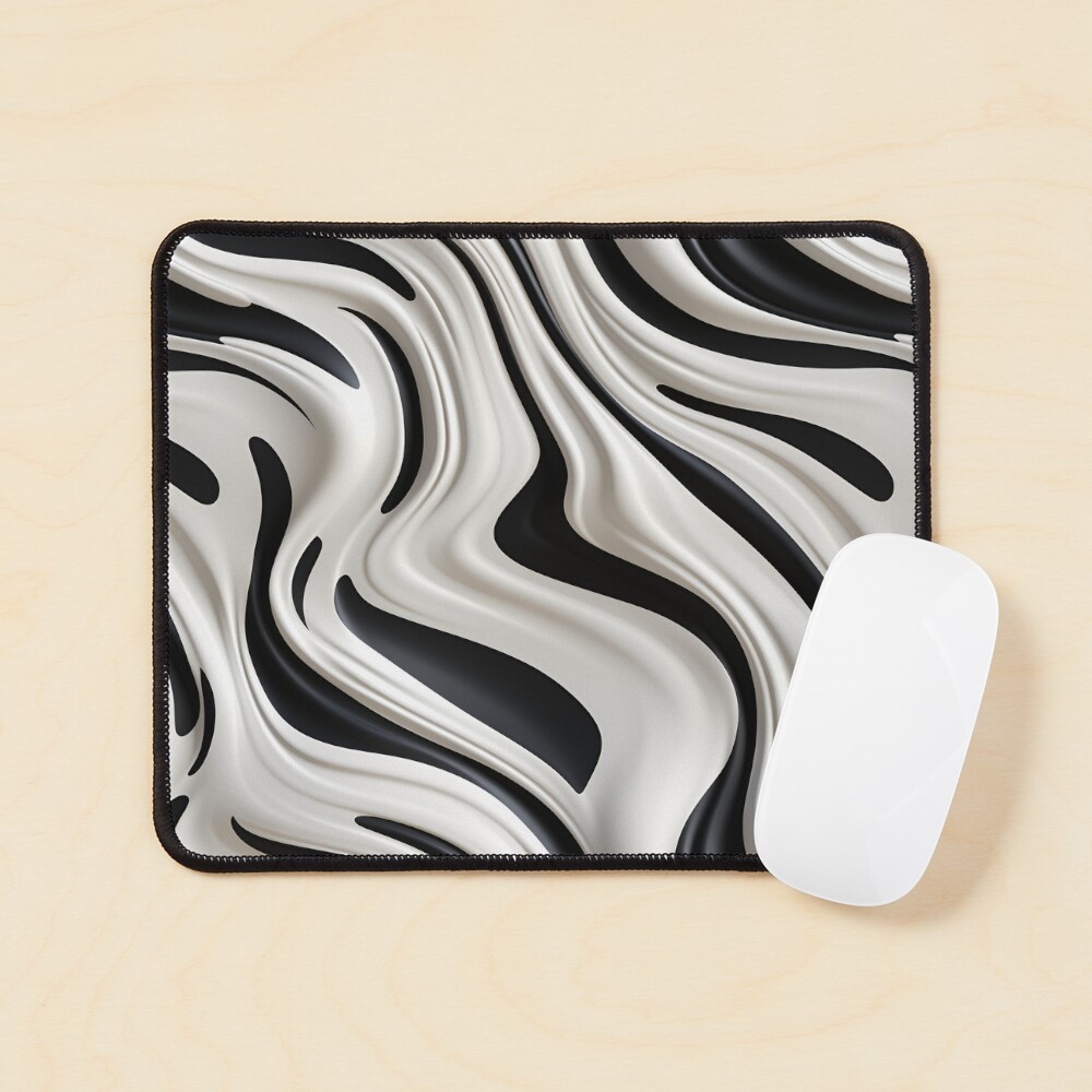 Item preview, Mouse Pad designed and sold by Sp3ctrumOfColor.