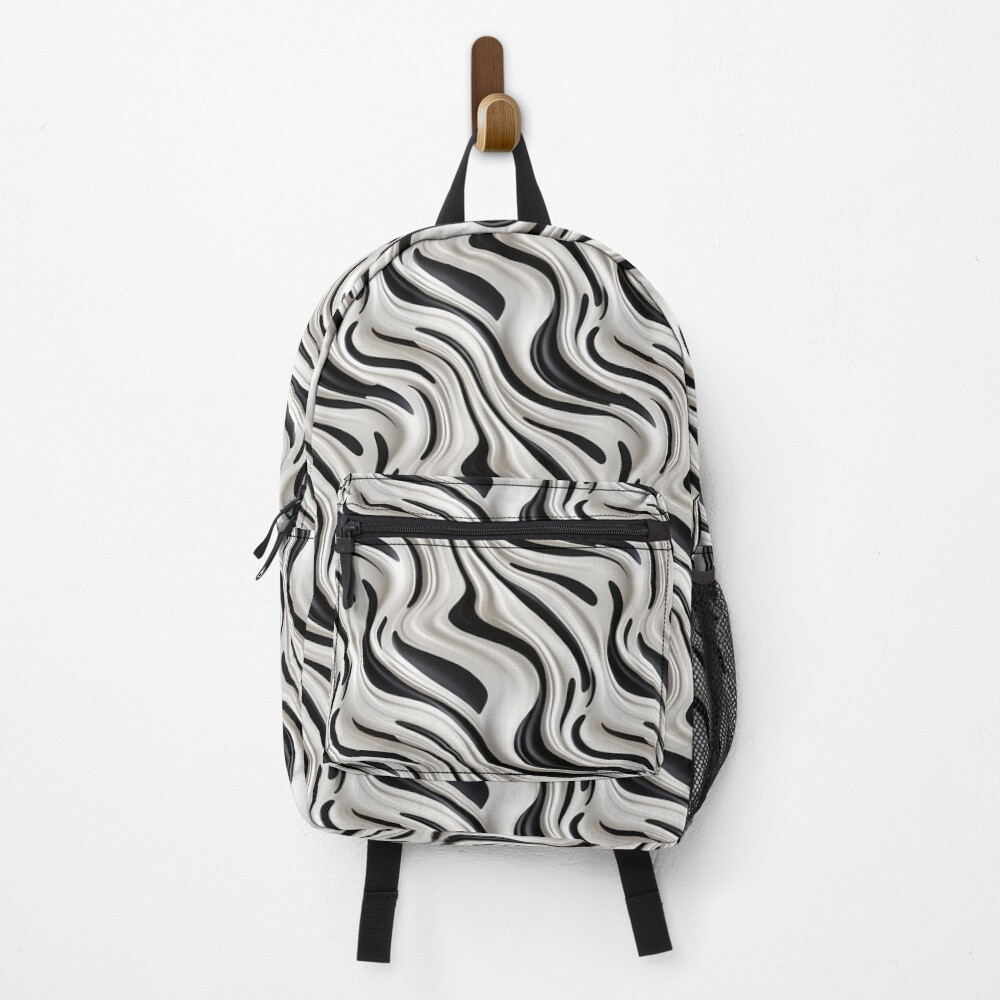 Item preview, Backpack designed and sold by Sp3ctrumOfColor.