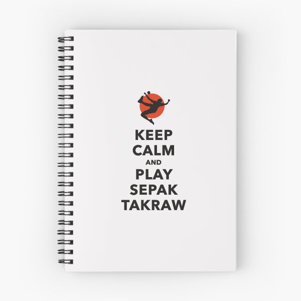 Item preview, Sepak Takraw players gift designed and sold by paulo silveira.