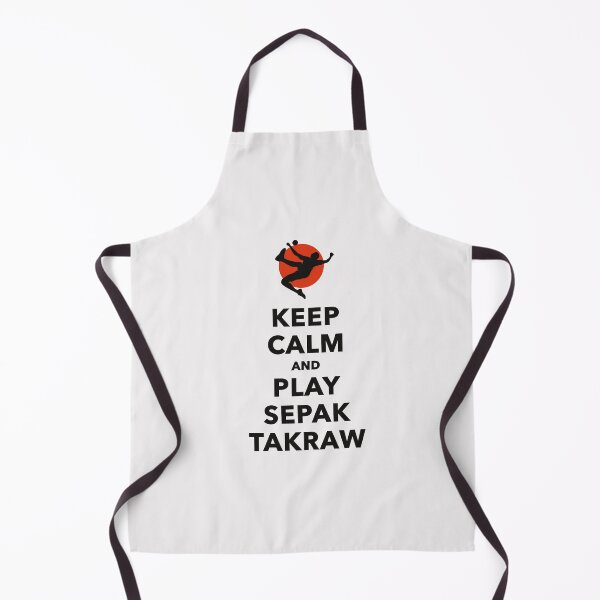 Item preview, Sepak Takraw players gift designed and sold by paulo silveira.