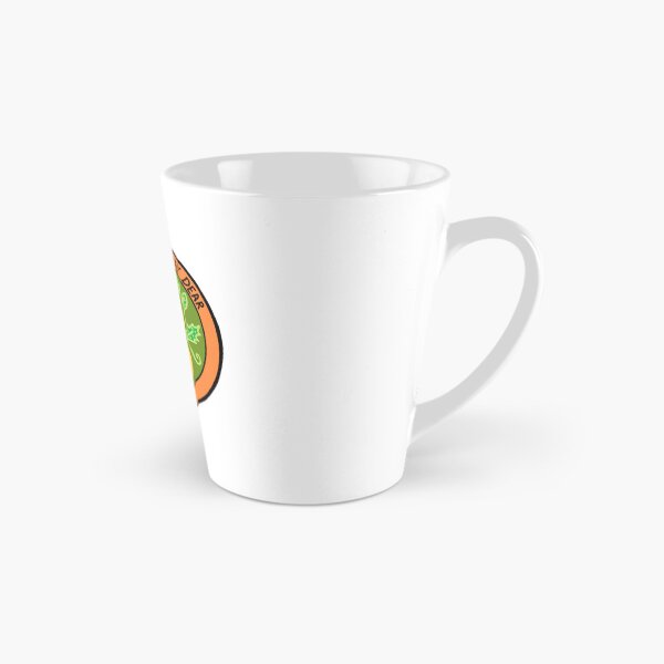 Item preview, Its gonna be okay  designed and sold by Quacktails.