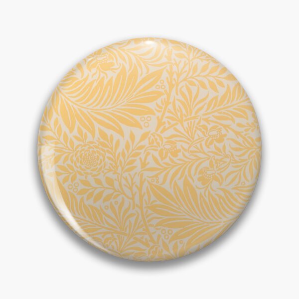 Item preview, william morris art nouveau designed and sold by The art world.