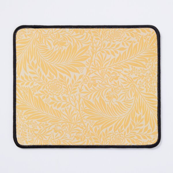 Item preview, william morris art nouveau designed and sold by The art world.