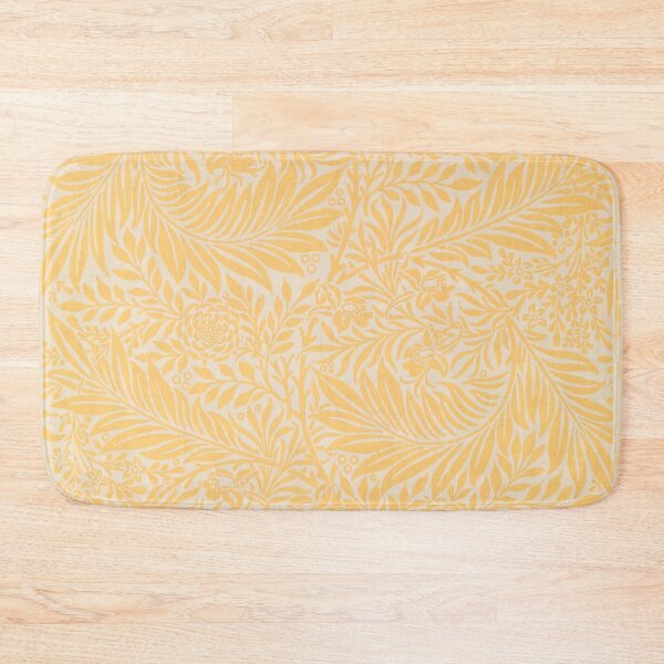 Item preview, william morris art nouveau designed and sold by The art world.