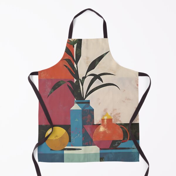 Item preview, Plant Bill Sienkiewicz designed and sold by ChataMaroon.