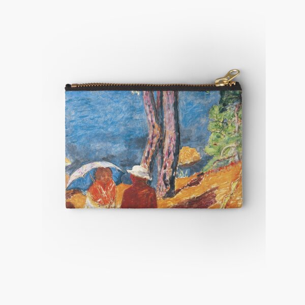 Item preview, Pierre Bonnard, 1867-1947 France  designed and sold by HobertShoop.