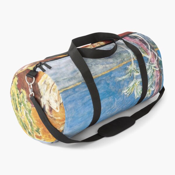 Item preview, Pierre Bonnard, 1867-1947 France  designed and sold by HobertShoop.
