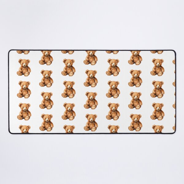 Item preview, Cute Little Bear Classic Vintage T-shirt 14 designed and sold by tjnextgen99.