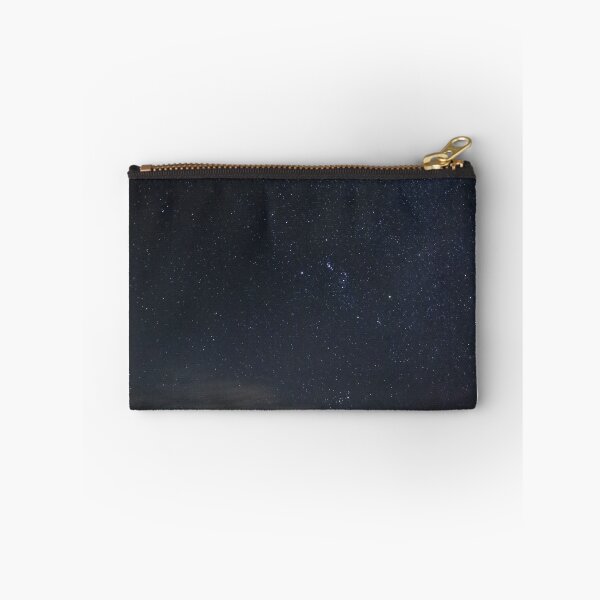 Item preview, starry starry night at Arthur River, Tasmania designed and sold by Gaylene Norton.
