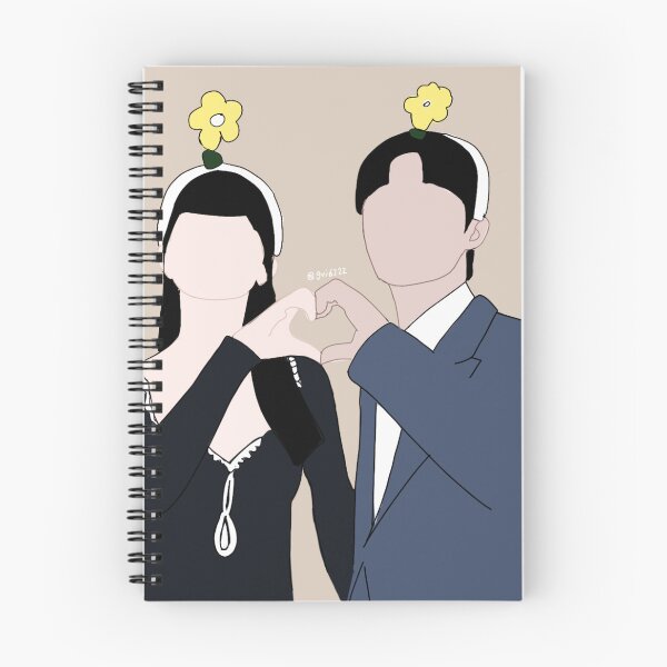 Item preview, Twinkling Watermelon Kdrama Choi Hyun Wook and Shin Eun Soo designed and sold by JOYPARK7.