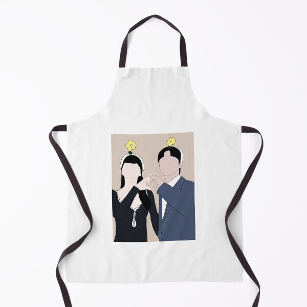 Item preview, Twinkling Watermelon Kdrama Choi Hyun Wook and Shin Eun Soo designed and sold by JOYPARK7.