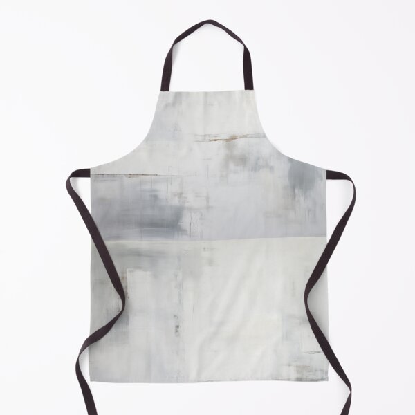 Item preview, Kaworu Nagisa Abstract Painting designed and sold by animaesthetic.