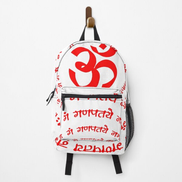 Item preview, Serenity Mandala: Embracing the Om designed and sold by RadheGovinda.