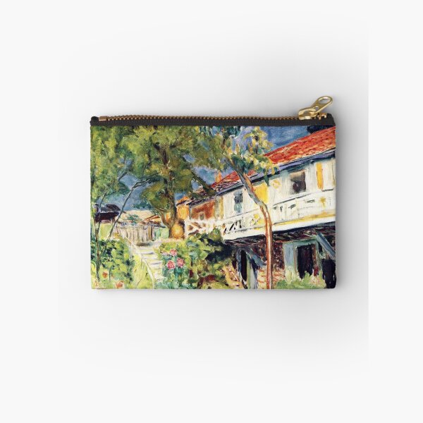 Item preview, Pierre Bonnard, 1867-1947 France  designed and sold by HobertShoop.